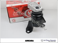 Ford Yedek Parça - MKS MOTOR TAKOZU : BENZİNLİ